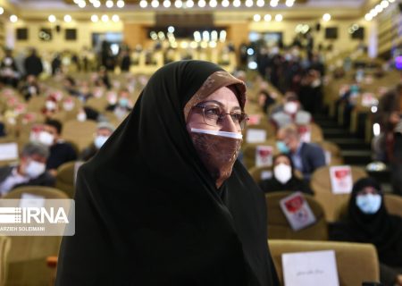 عملکرد معاونت زنان در کمتر از ۱۰۰ روز؛ توانمندسازی بانوان در اولویت‌