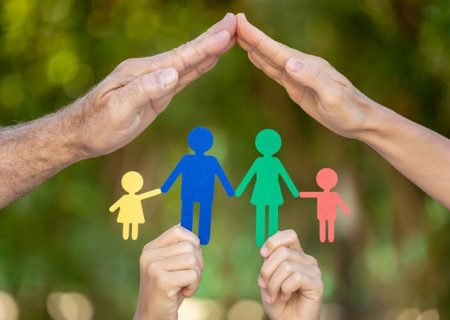 سازوکارهای سیاستی و مشاوره روانشناختی در تحکیم خانواده بررسی شد