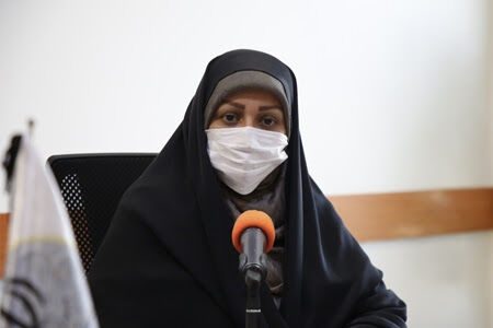 ایران رتبه چهارم جهانی طب مکمل دارد
