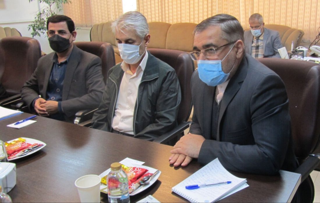 ثبت‌نام کودکان اتباع خارجی امسال ۳۰ درصد افزایش یافت