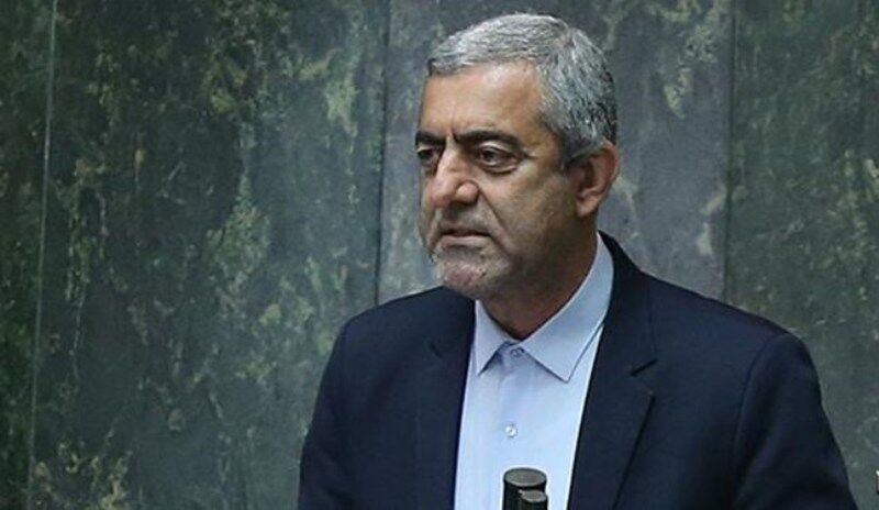 طرح تحقیق و تفحص از عملکرد سازمان تأمین اجتماعی بررسی شد