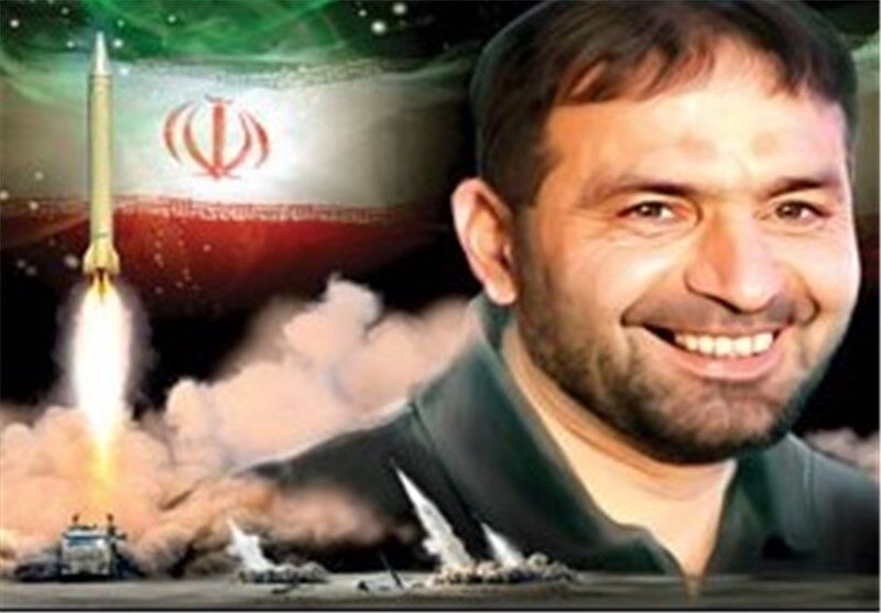 شهید تهرانی مقدم، سرداری عالی قدر و دانشمندی پارسا
