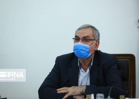 وزیر بهداشت: با آسیب‌شناسی موانع اجرای پزشکی خانواده برطرف شود
