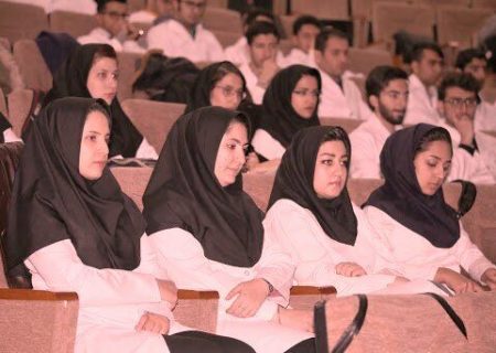 افزایش پذیرش سالانه ۳ هزار دانشجو در رشته پزشکی تصویب شد