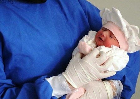 ۲۵ تا ۳۵ سالگی بهترین سن باروری در زنان