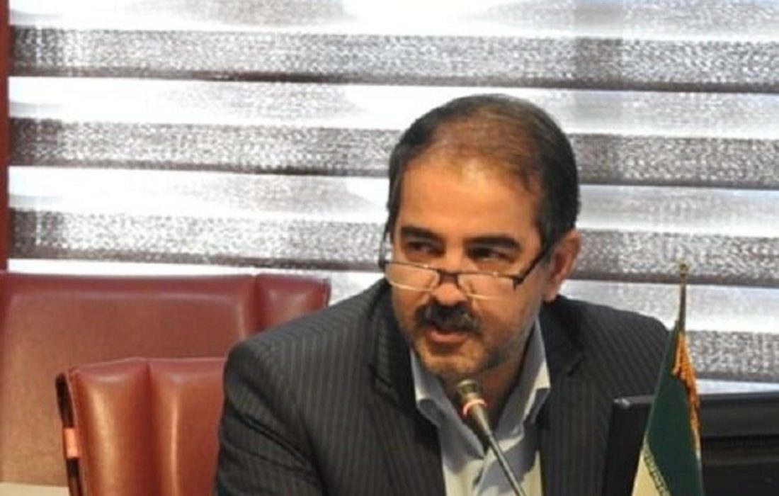 ارتقای قابل توجه پرداختی‌ و پاداش‌ پرستاران و کارکنان حوزه سلامت