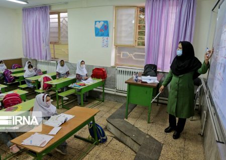استاندار: ۷۲ درصد مدارس تهران استانداردهای بازگشایی را گرفتند