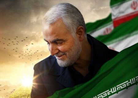 جشنواره سردار آسمانی ظرفیت تبدیل شدن به یک رویداد بین‌المللی را دارد