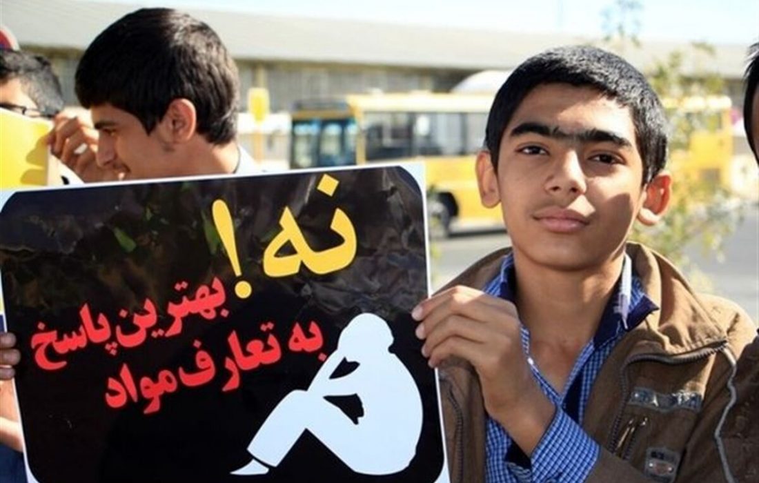 آموزش مهارت‌های زندگی از آسیب‌های اجتماعی پیشگیری می‌کند