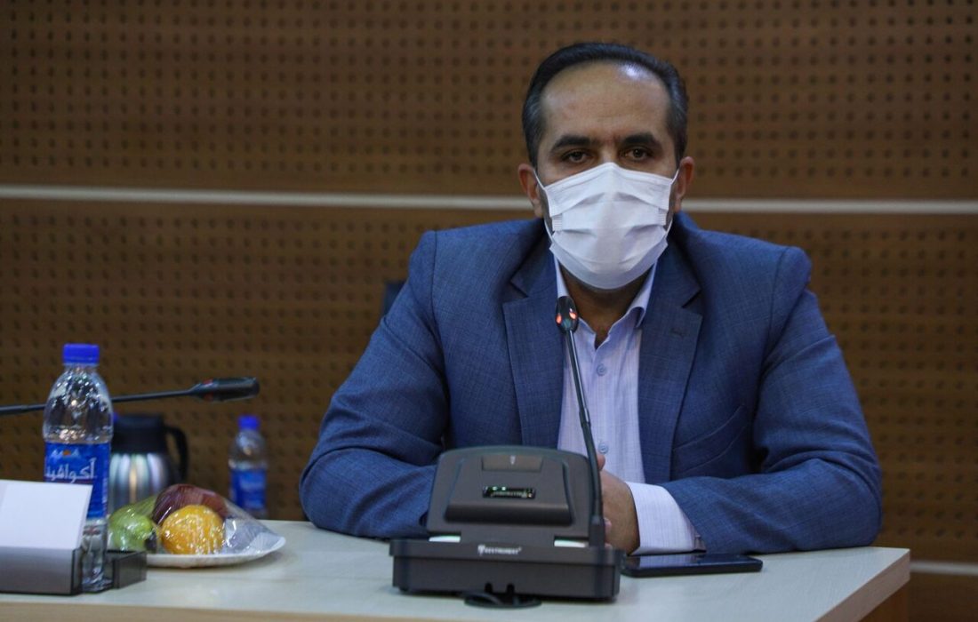 زبالهگردی در قم درآمد میلیاردی دارد