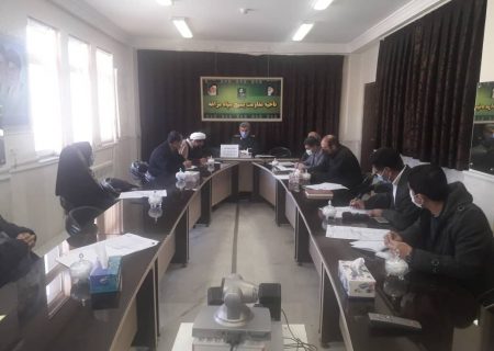 برگزاری ۵۰۰ عنوان برنامه فرهنگی و اجتماعی ویژه هفته بسیج در مراغه