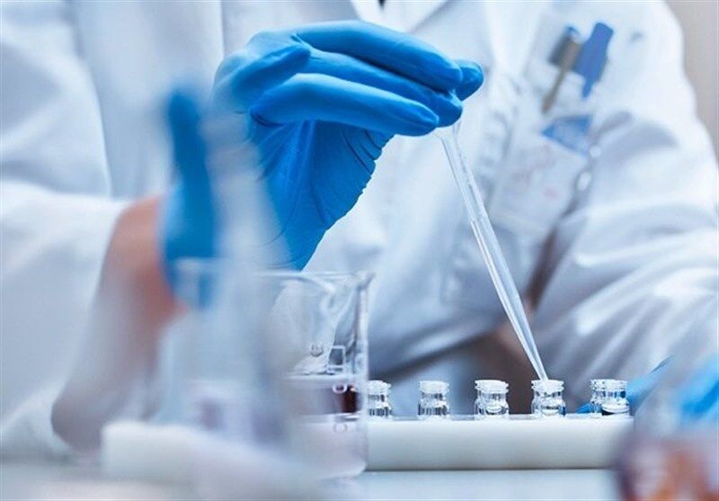 رئیس علوم پزشکی: نتیجه ۳۰ آزمایش کرونا درقم مثبت شد