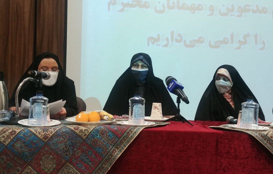 تشکلهای مردمی پشتوانه توسعه کشور هستند