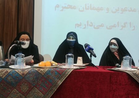 تشکل‌های مردمی پشتوانه توسعه کشور هستند