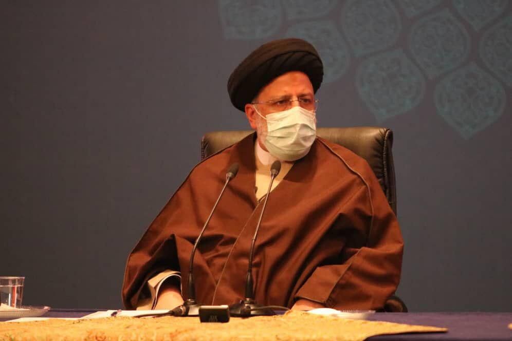 حفظ محیط زیست در کنار توسعه یافتگی ضروری است