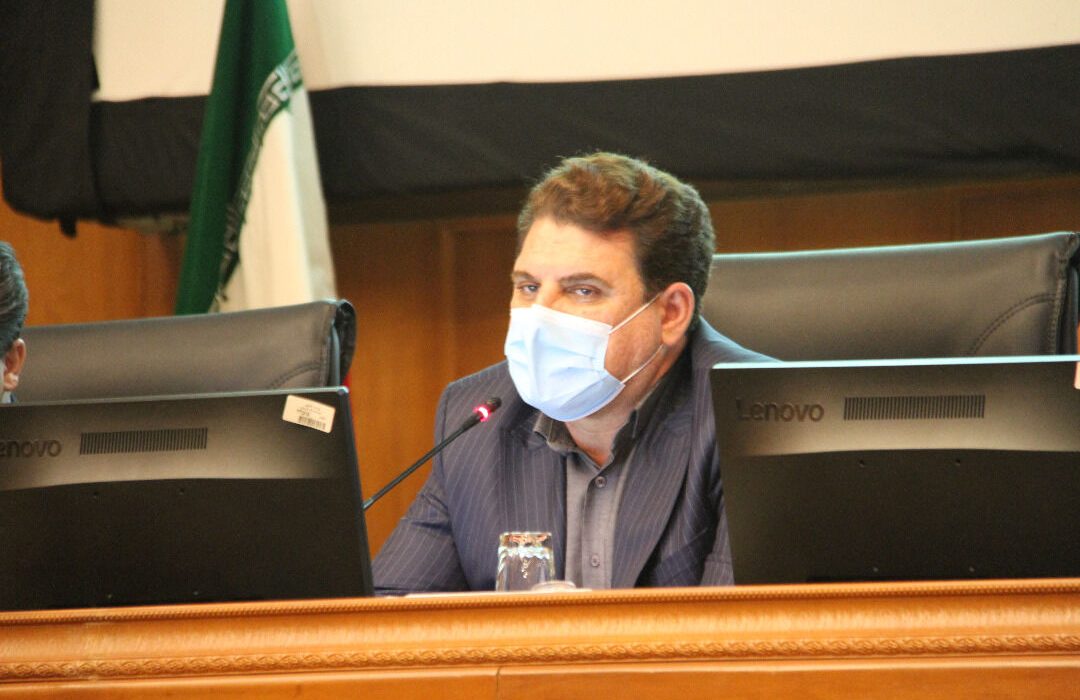 دستور استاندار کرمان برای بررسی فوت یک جوان