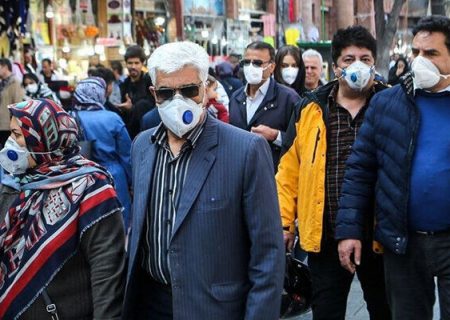 گریز از تله کرونا با رعایت شیوه‌نامه‌های بهداشتی