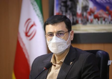 پیام تسلیت رئیس بنیاد شهید در پی شهادت ۳ مأمور ناجا در کرمان