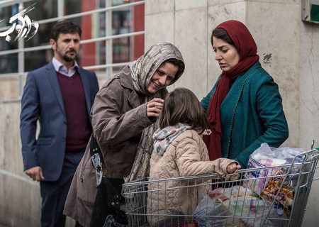 چرا معتادهای آثار سینمایی متحول نمی‌شوند؟