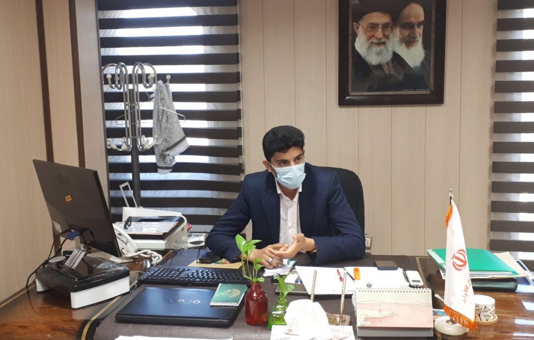 مبارزه با قاچاق و نقش آن در اقتصاد کشور