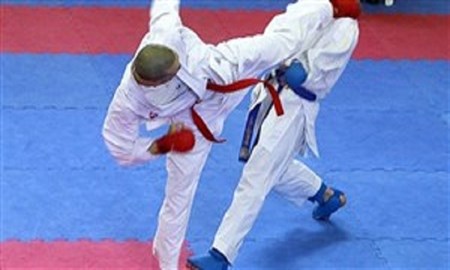 اعلام اسامی کاتاروهای اعزامی به مسابقات قهرمانی آسیا ۲۰۲۱