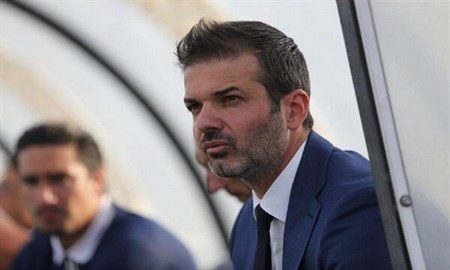 برگزاری جلسه آنلاین CAS در پرونده استراماچونی/ پایان بررسی شکایت استقلال پشت درب‌های بسته!