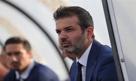 برگزاری جلسه آنلاین CAS در پرونده استراماچونی/ پایان بررسی شکایت استقلال پشت درب‌های بسته!