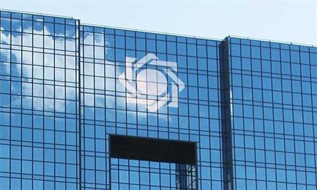 مجوزی برای تبدیل مؤسسه اعتباری ملل به بانک صادر نشده است