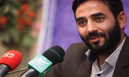 منافع برخی در گران شدن مرغ است/ به دنبال راه اندازی بسیج تخصصی در بورس هستیم