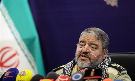 آمریکا در حوزه نظامی فاقد گزینهای علیه ایران است/ راه نجات اقتصاد کشور اتکا به ظرفیت های درونی است