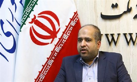 بررسی راهکارهای کاهش پرونده‌های قضائی با حضور محسنی‌اژه‌ای