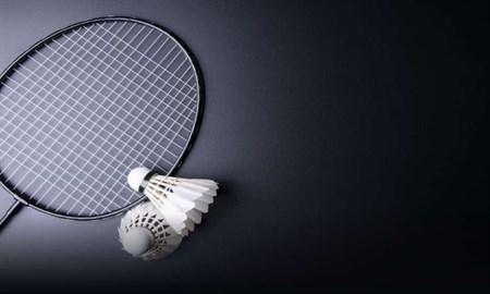 هفته شلوغ برای بدمینتون؛ برگزای رقابتهای لیگ برتر و لیگ یک در ۱۱ شهر