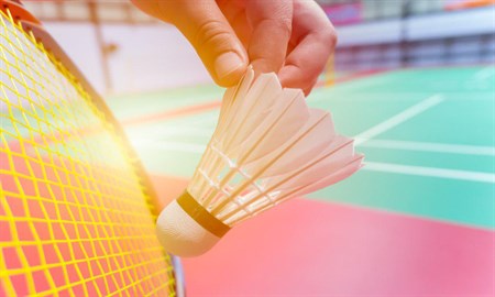 لیگ برتر بدمینتون| نتایج هفته ششم مشخص شد/ اعلام برنامه هفته هفتم