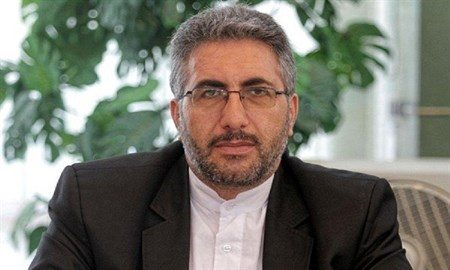 حکم تعطیلی ۴ بیمارستان تهران در حکم بدوی تعزیرات