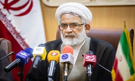 گرانی‌های اخیر پشت پرده دارد/ نهادهای امنیتی ورود کنند