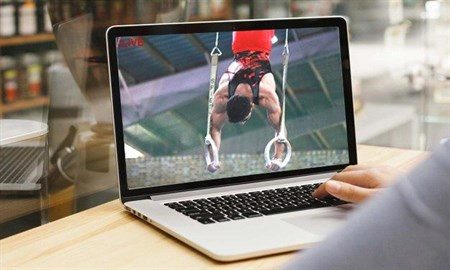 اختلال در رای گیری فدراسیون جهانی ژیمناستیک؛ آرای اینچه درگاهی کاهش پیدا کرد