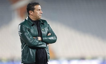 جذب بازیکن خارجی گل گهر هنوز قطعی نشده/ تیمهای قلعهنویی همیشه مدعیان اصلی لیگ هستند