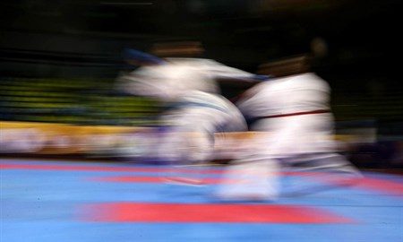 کاراته انتخابی تیم ملی| اعلام ترکیب تیم ملی کاراته برای قهرمانی جهان و آسیا ۲۰۲۱