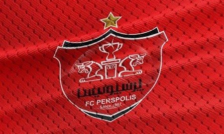 لیگ برتر فوتبال| برنامه باشگاه پرسپولیس برای حضور تماشاگران در ورزشگاه‌ها