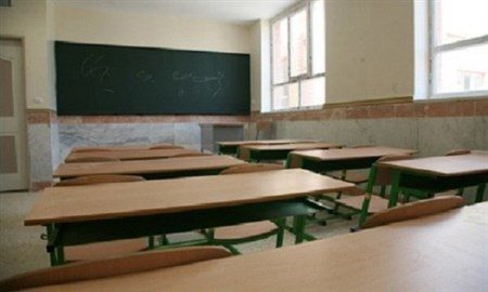 ۳۰ درصد مدارس کشور خیر ساز هستند