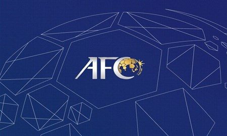 آغاز روند بررسی شرایط فوتبال ایران برای میزبانی از جام ملت‌های ۲۰۲۷