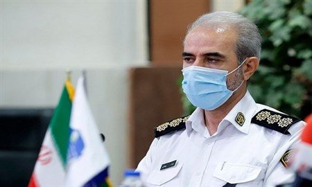 محدودیت تردد شبانه با توجه به آغاز بارش‌ها لغو شود