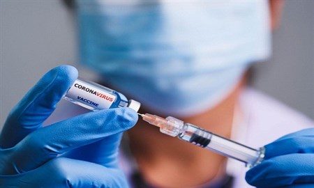 تشریح آخرین وضعیت تزریق دُز سوم واکسن کرونا به ایثارگران
