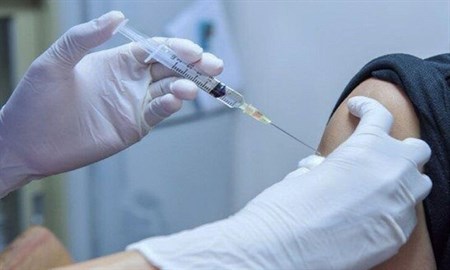 رکورد واکسیناسیون شکست/ تزریق یک میلیون و ۶۷۸ هزار دوز در ۲۴ ساعت