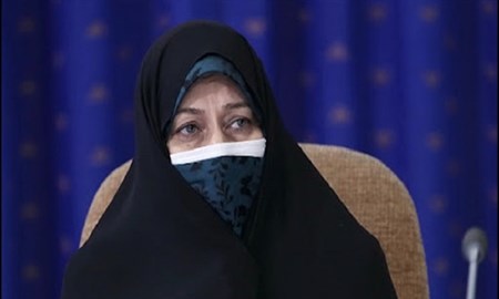 آسیب‌های اجتماعی که در کشور وجود دارد ، شایسته نظام نیست