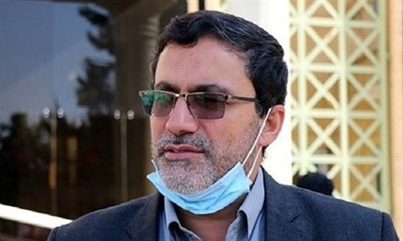 خلاهای قانونی طرح حمایت از خانواده و جوانی جمعیت در مجلس رفع شد