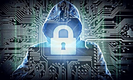 نداشتن فرماندهی متمرکز امنیت سایبری از مشکلات جدی در کشور است