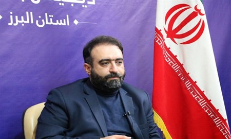 بسیج ورق بازار “صنعت بازی” را به سود تولیدات داخلی بازمی گرداند/اولویت مسئولین به جای فضای مجازی، برجام و پروپاگاندای رسانه ای است
