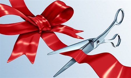 طرحهای محرومیتزدایی در لرستان به بهرهبرداری رسید