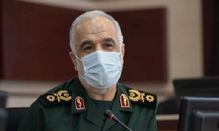 تمام ابعاد زندگی حقیقی تحت تأثیر فضای مجازی قرار گرفته است